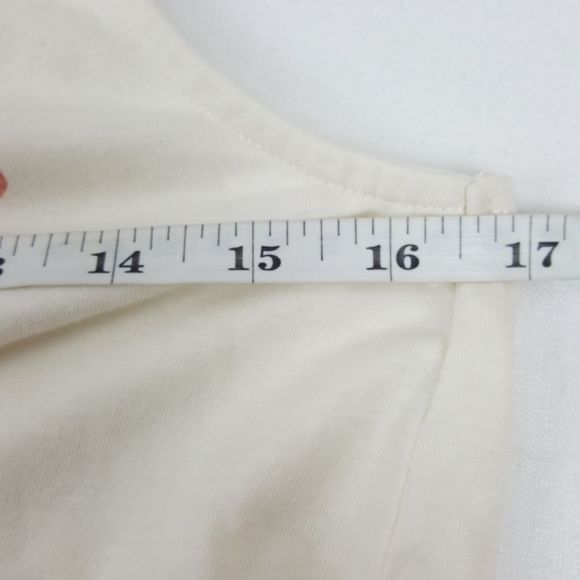 Where the Crawdads Sing Tank - Picture 5 of 8